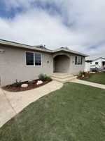 featured image of 105 S Roosevelt Ave