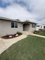 105 S Roosevelt Ave - Photo 1 of 1