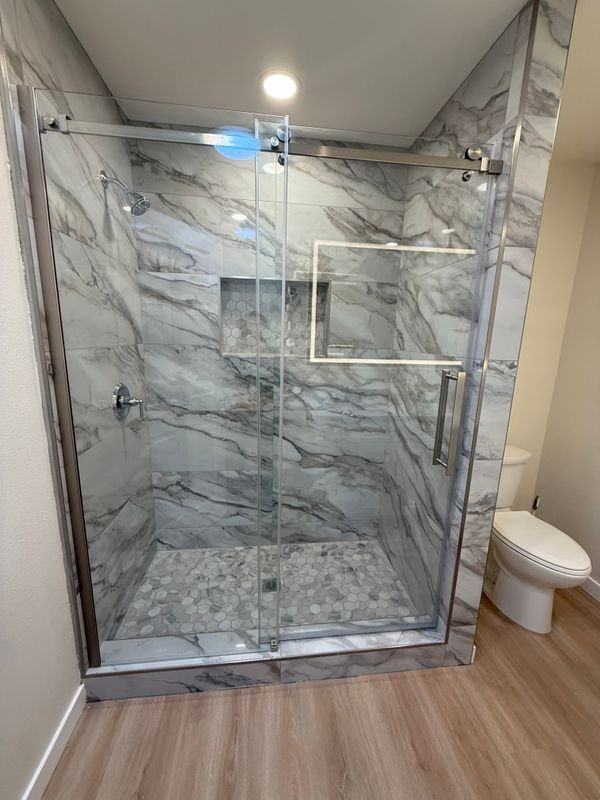 105 S Roosevelt Ave - Photo 5 of 9