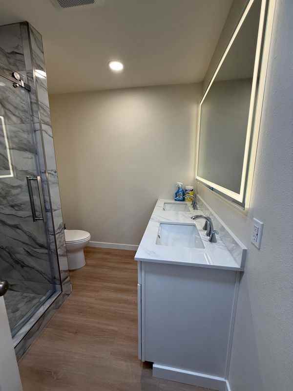 105 S Roosevelt Ave - Photo 7 of 9