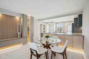 201 N Ocean Blvd ##410 - Photo 1 of 1