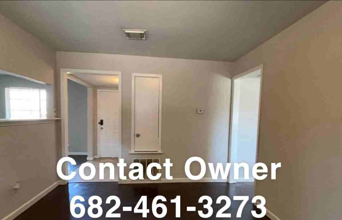 61 Woodsorrel St - Photo 2 of 7