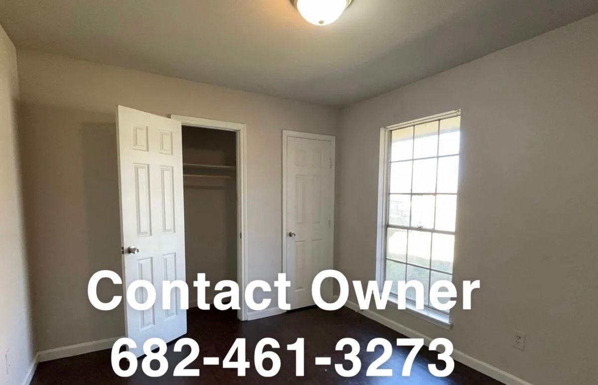 61 Woodsorrel St - Photo 4 of 7