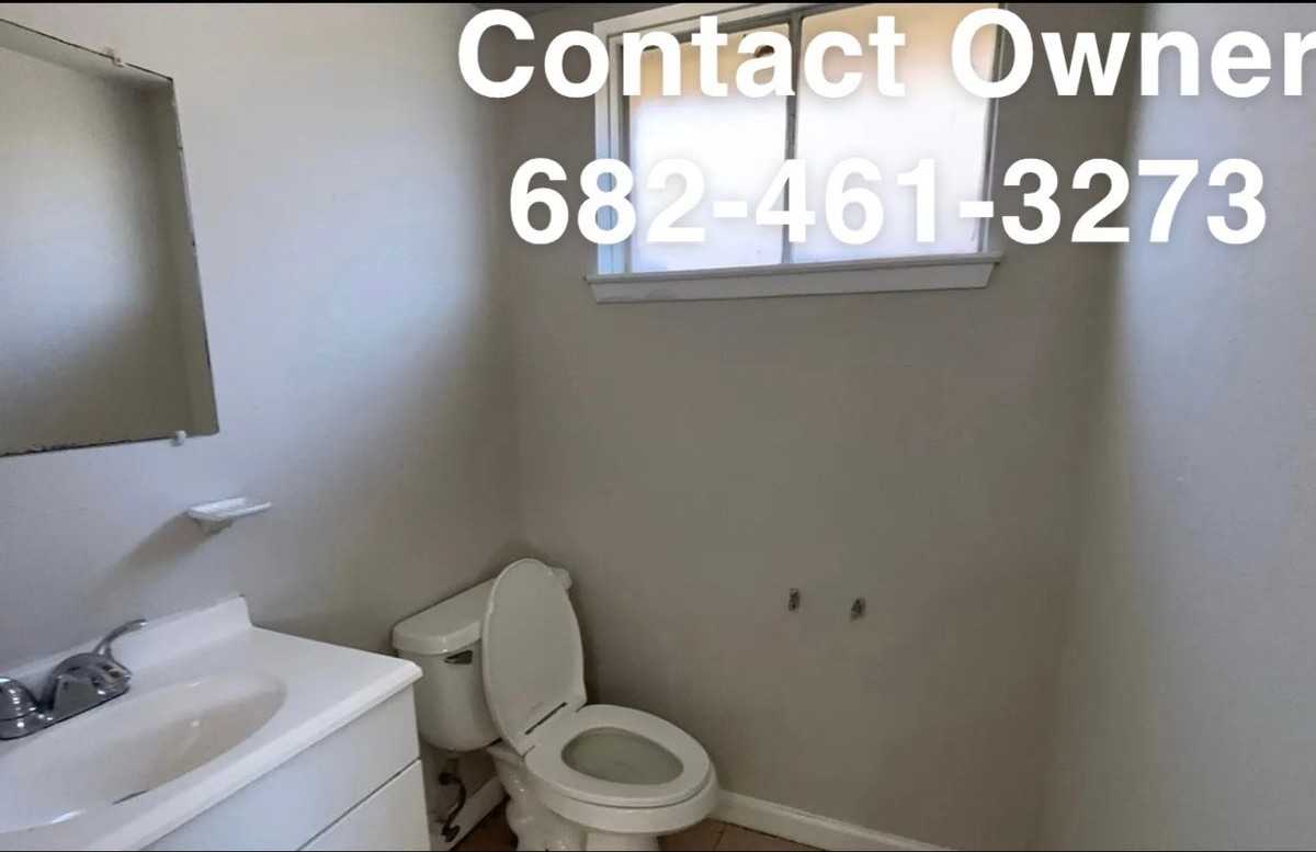 61 Woodsorrel St - Photo 6 of 7