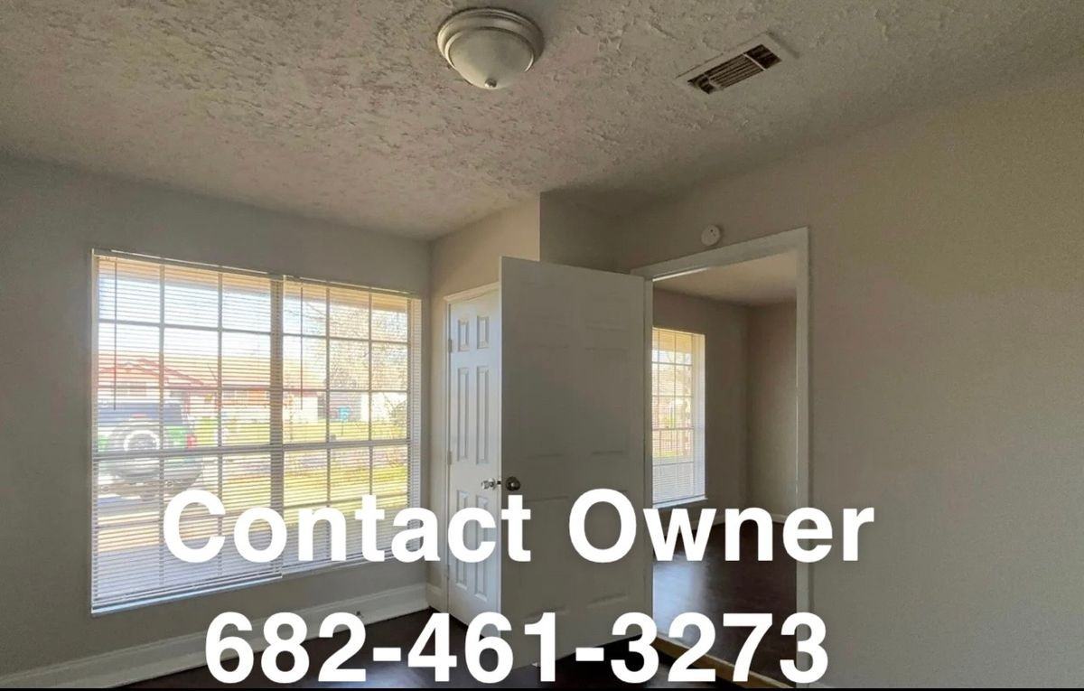 61 Woodsorrel St - Photo 7 of 7