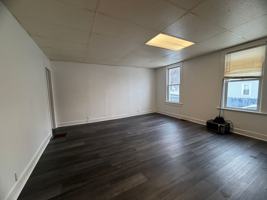 featured image of 1208 City St ##1