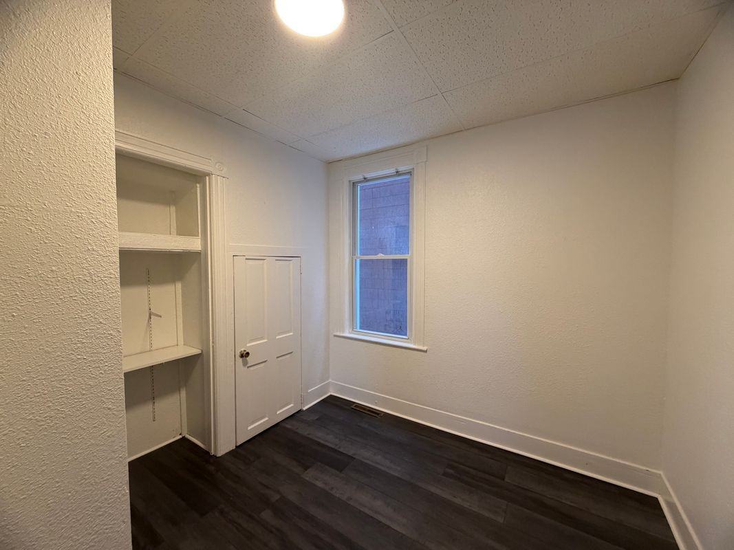 1208 City St ##1 - Photo 7 of 8