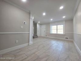 featured image of 92 Village Green Way