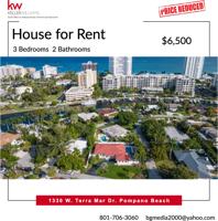 featured image of 1330 W Terra Mar Dr