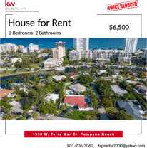 1330 W Terra Mar Dr - Photo 1 of 1