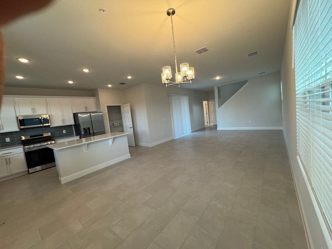 357 Belmond Dr - Photo 3 of 14