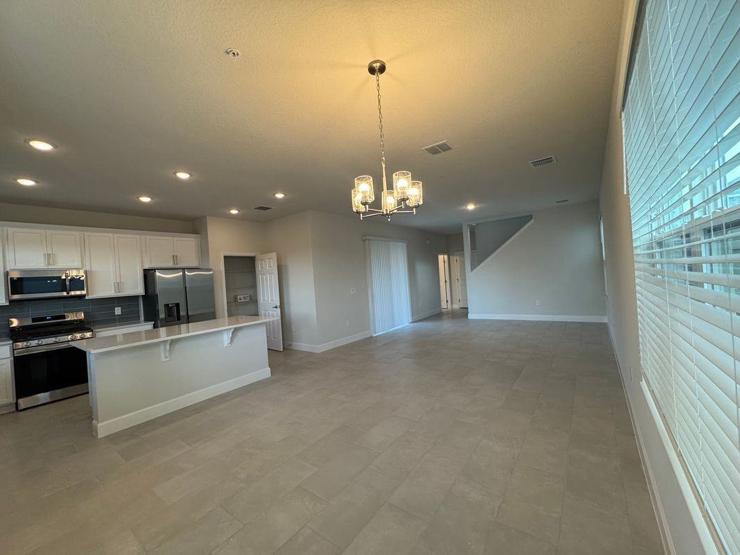 357 Belmond Dr - Photo 4 of 14