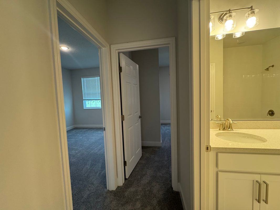 357 Belmond Dr - Photo 5 of 14