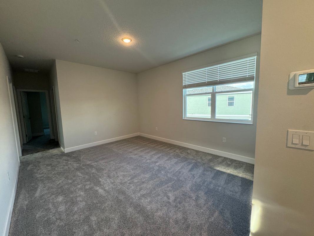 357 Belmond Dr - Photo 6 of 14