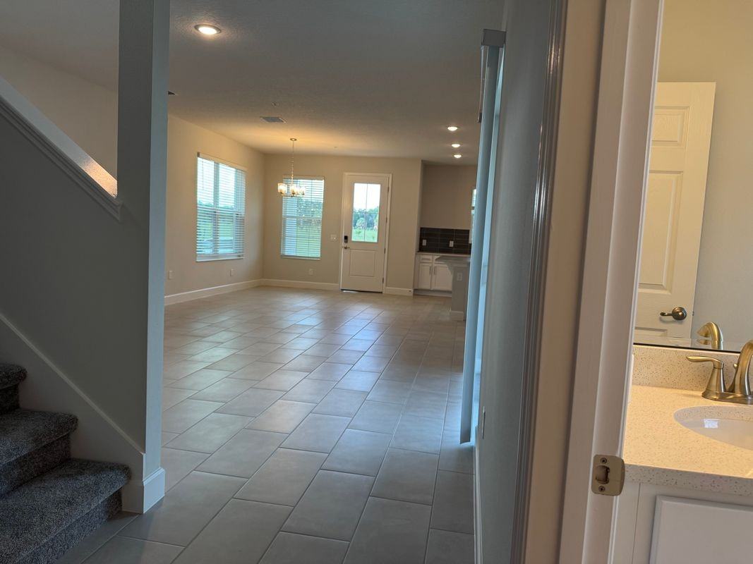 357 Belmond Dr - Photo 7 of 14