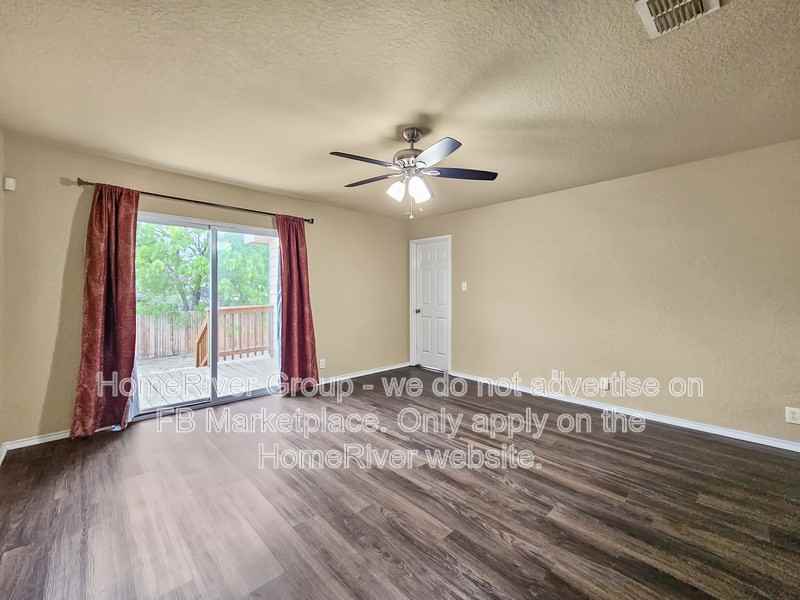 7307 Apastron Haze - Photo 4 of 21