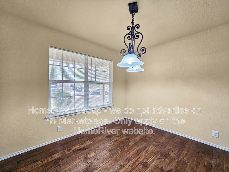 7307 Apastron Haze - Photo 6 of 21