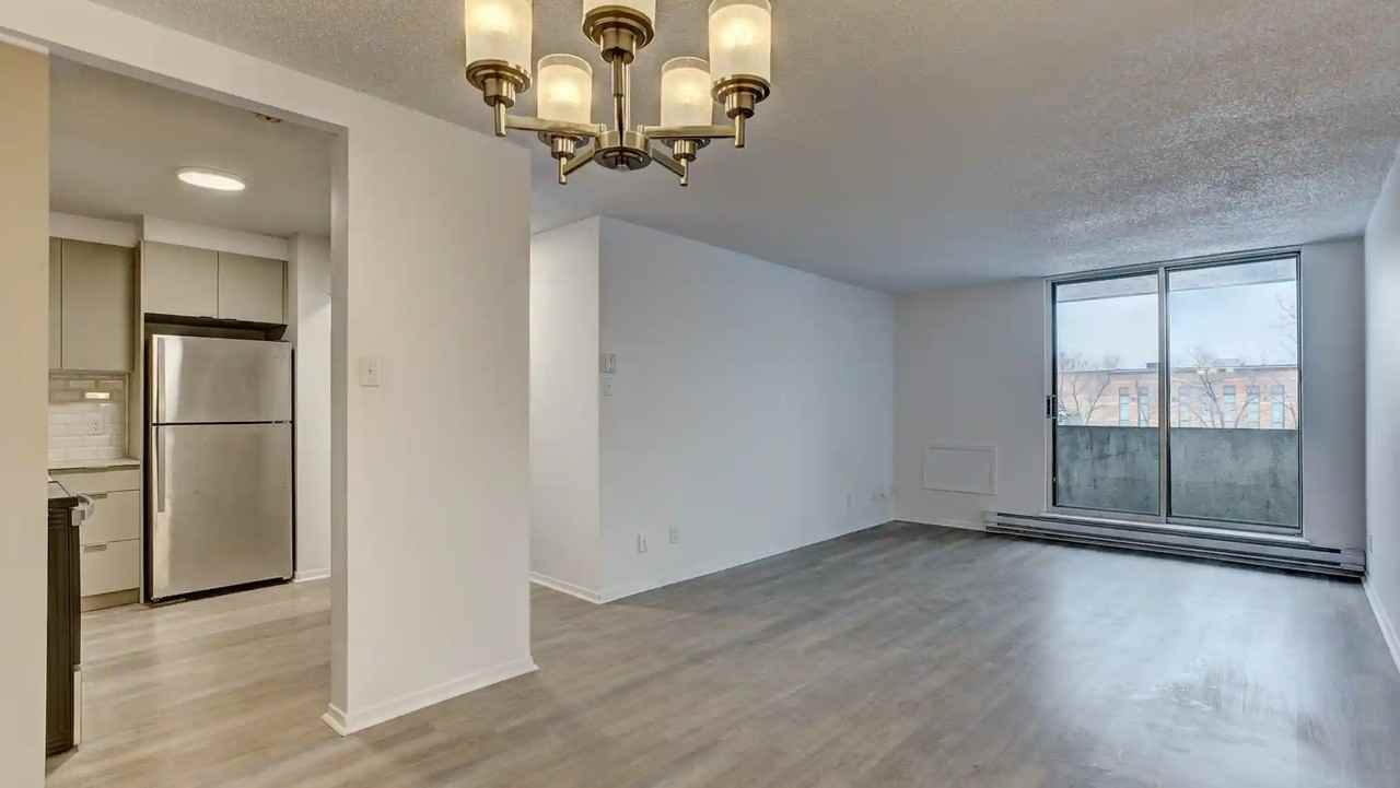 6555 Chemin Kildare - Photo 6 of 16