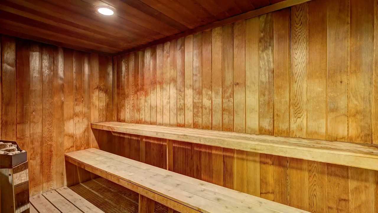 6555 Chemin Kildare - Photo 3 of 16