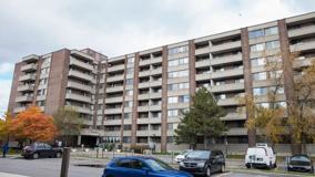 6555 Chemin Kildare - Photo 1 of 1