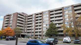 6555 Chemin Kildare - Photo 1 of 1