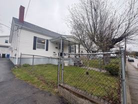 621 Addison Ave - Photo 1 of 1