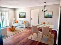 The Woodlands Apartment Homes, LLC - Photo 1 of 1