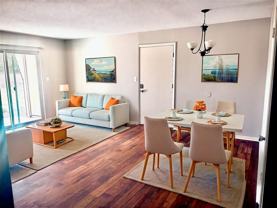 The Woodlands Apartment Homes, LLC - Photo 1 of 1