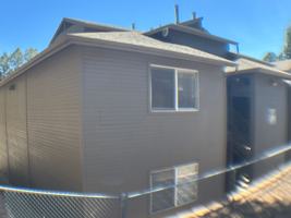 featured image of 1185 W University Ave #244