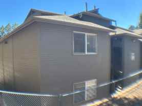 1185 W University Ave #244 - Photo 1 of 1