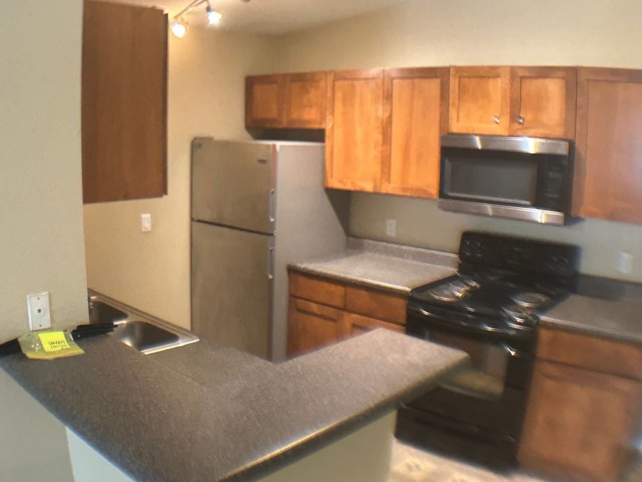 1185 W University Ave #244 - Photo 6 of 10