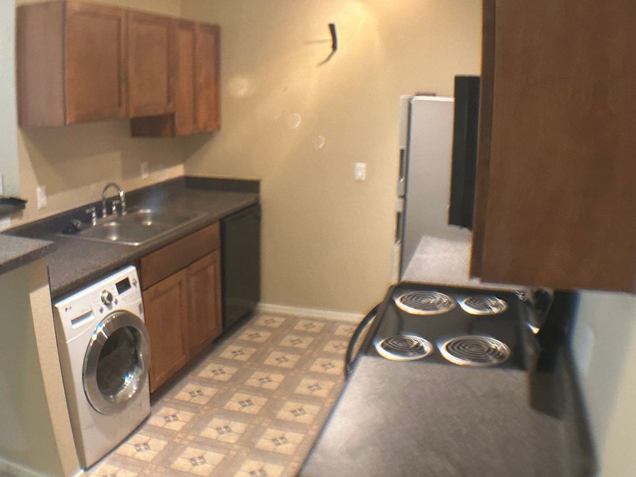 1185 W University Ave #244 - Photo 7 of 10