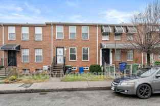 1507 Retreat St - Photo 1 of 1