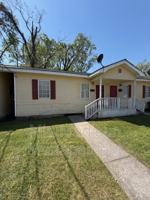 featured image of 1419 Richards St