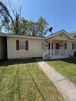 1419 Richards St - Photo 1 of 1