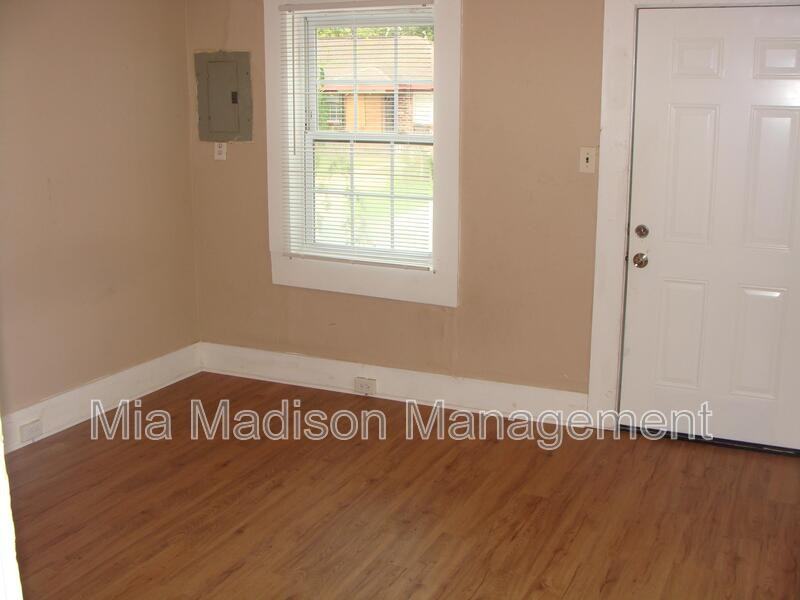246 Ferrill St - Photo 2 of 9
