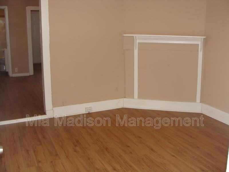 246 Ferrill St - Photo 3 of 9