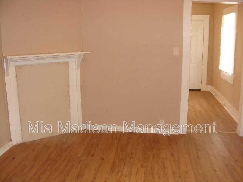 246 Ferrill St - Photo 5 of 9