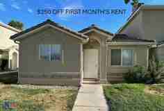 441 Sunland Dr #13 - Photo 1 of 1