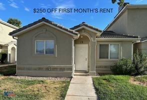 featured image of 441 Sunland Dr #13