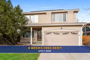 19963 Mitchell Cir - Photo 1 of 1