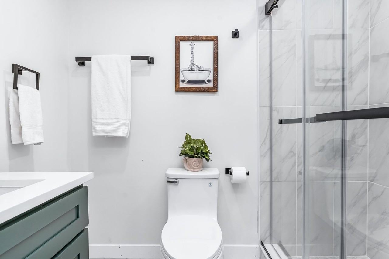 Plainfield Place - Photo 7 of 18