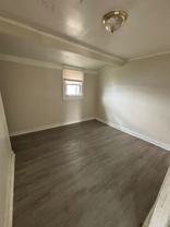 1900 E Ozark Ave - Photo 1 of 1