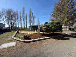 featured image of 17993 Road A Nw