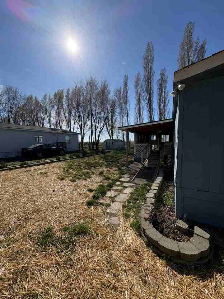 17993 Road A Nw - Photo 4 of 17