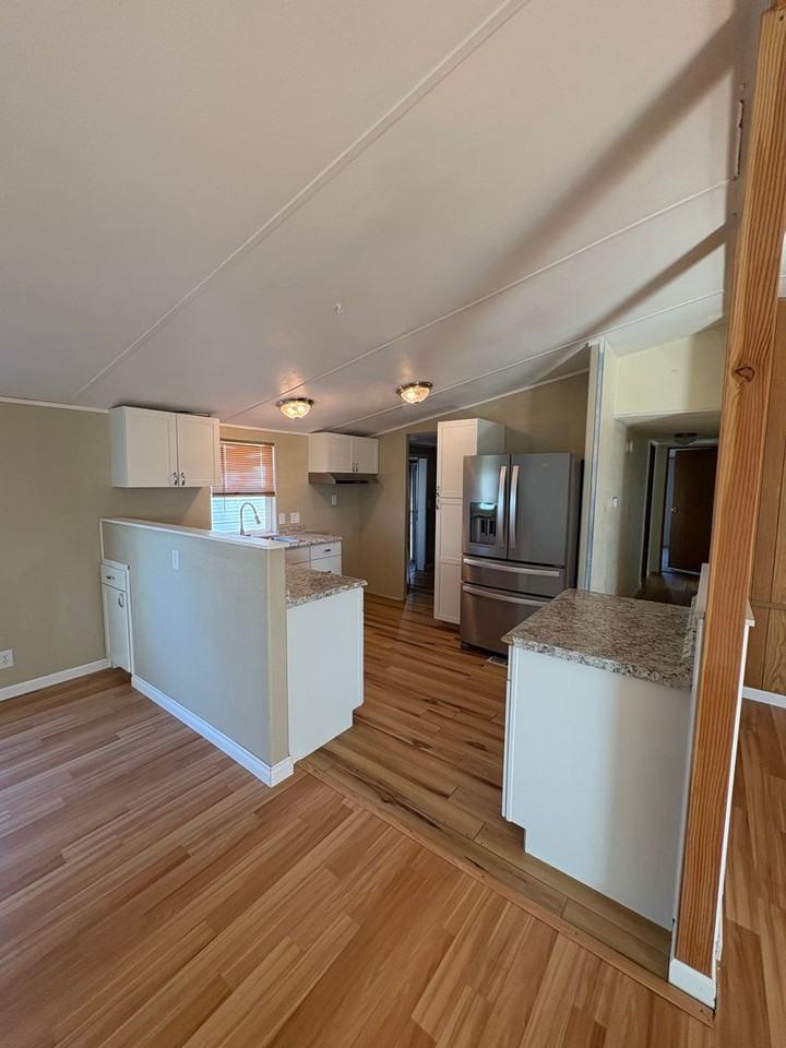 17993 Road A Nw - Photo 6 of 17