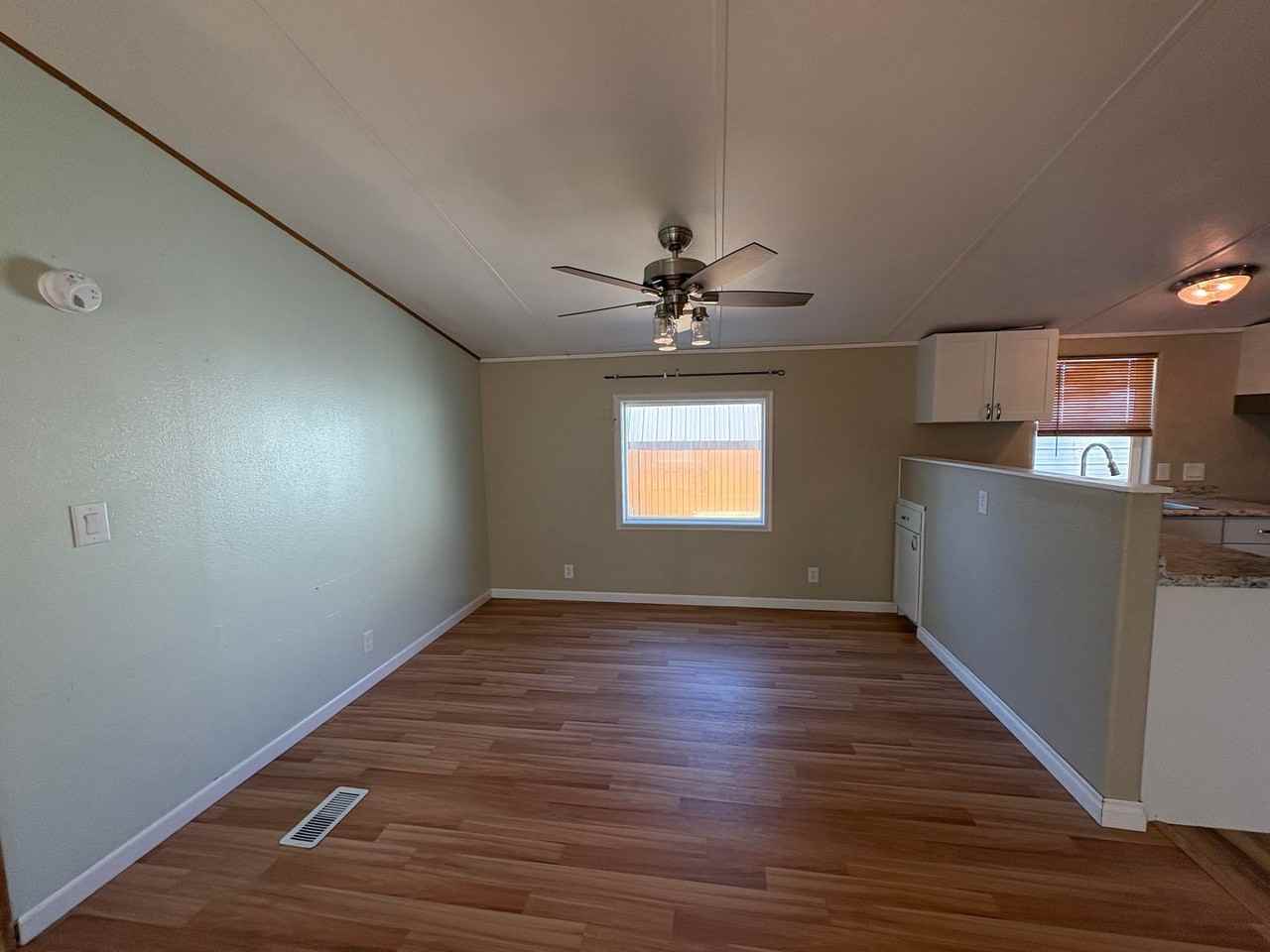 17993 Road A Nw - Photo 7 of 17