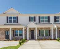 12073 Windy Ln - Photo 1 of 1