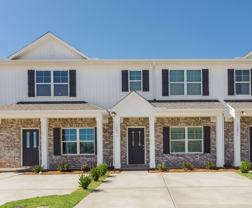 12073 Wendy Dr - Photo 1 of 1