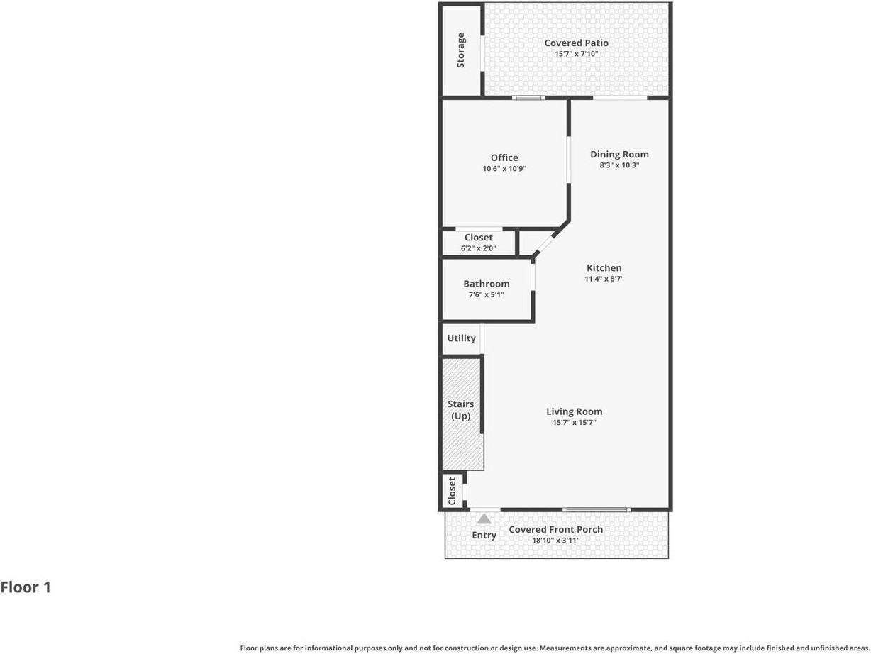 12073 Wendy Dr - Photo 2 of 18